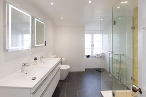 Shower Room- click for photo gallery